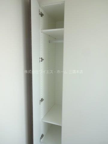 KDXレジデンス三鷹 その他13