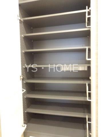 KDXレジデンス三鷹 その他15