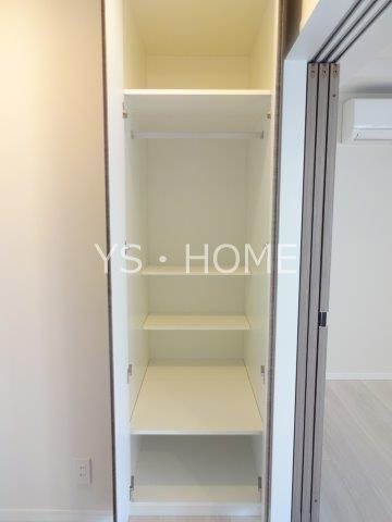 KDXレジデンス三鷹 その他18