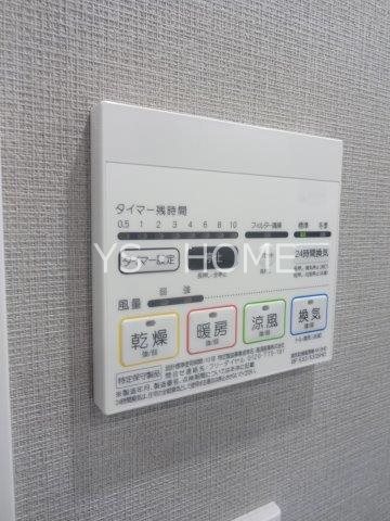 KDXレジデンス三鷹 その他19