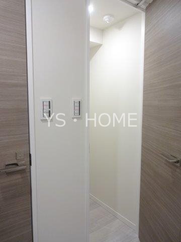 KDXレジデンス三鷹 その他21