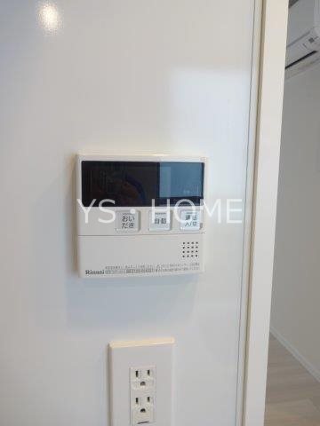 KDXレジデンス三鷹 その他25