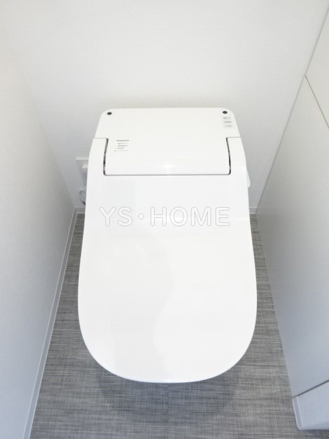 OZIO西荻窪 その他1