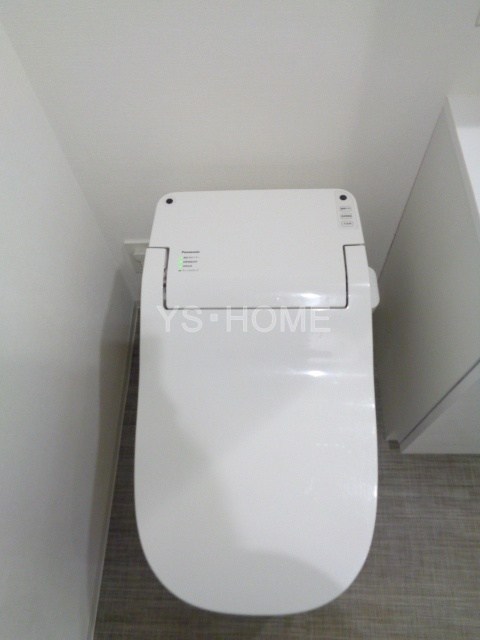 OZIO西荻窪 その他1