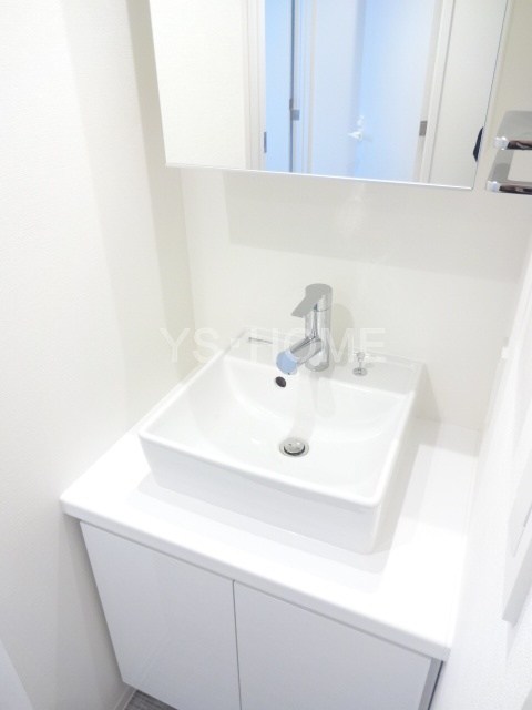 OZIO西荻窪 その他2