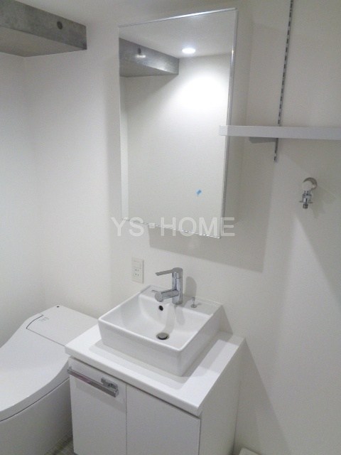 OZIO西荻窪 その他2