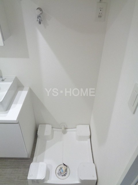 OZIO西荻窪 その他3