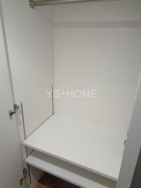 OZIO西荻窪 その他4