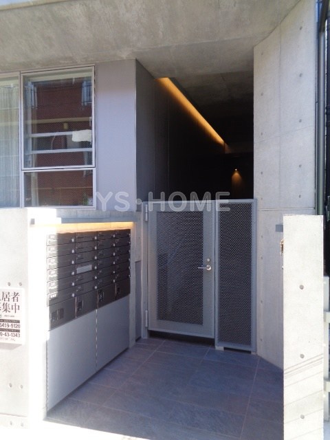 OZIO西荻窪 その他6