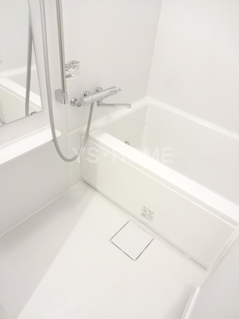 OZIO西荻窪 その他9