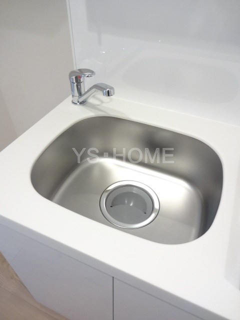 OZIO西荻窪 その他10