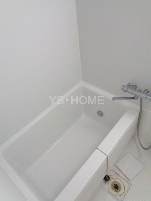 OZIO西荻窪 その他10