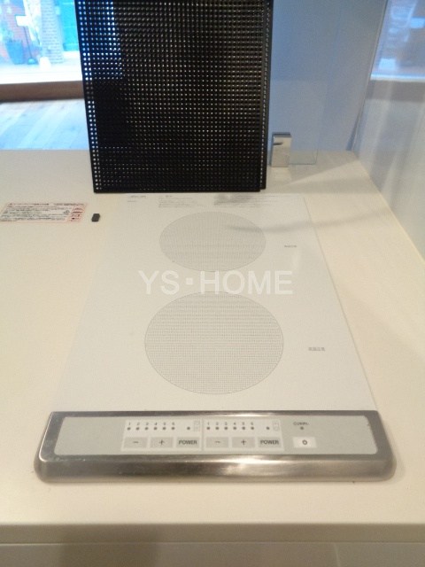 OZIO西荻窪 その他11