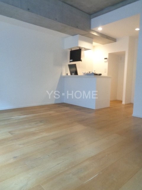 OZIO西荻窪 その他12