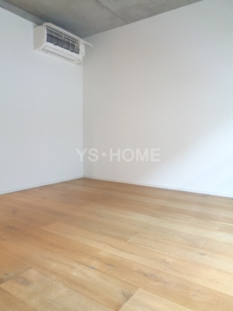 OZIO西荻窪 その他13