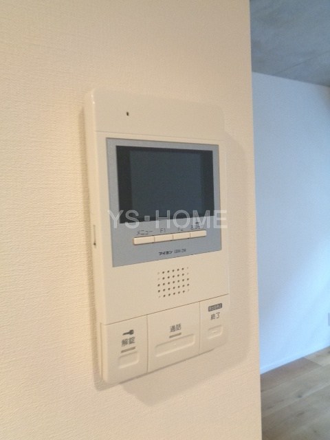 OZIO西荻窪 その他14