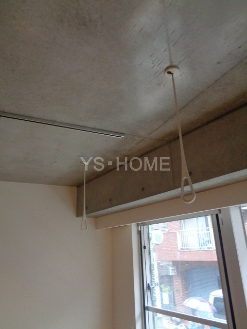 OZIO西荻窪 その他15