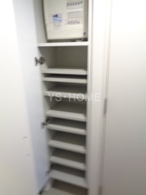 OZIO西荻窪 その他16