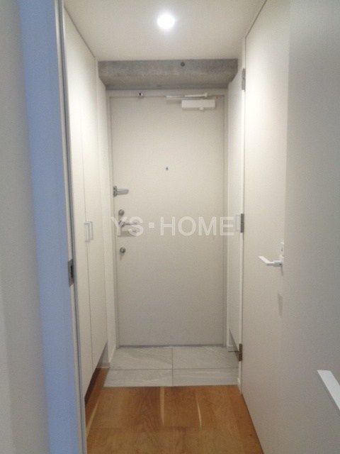 OZIO西荻窪 その他17