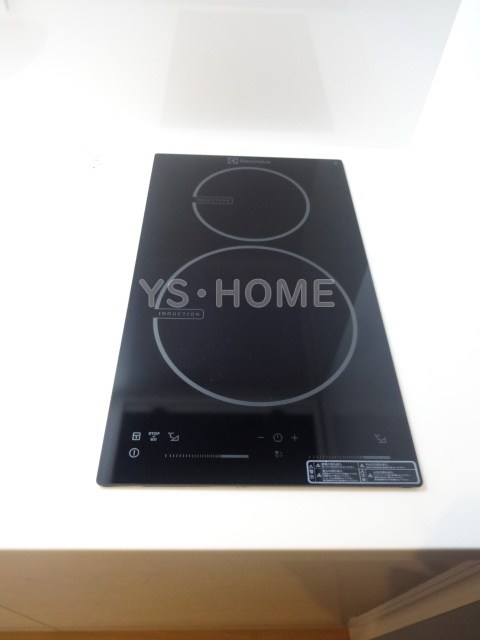 OZIO西荻窪 キッチン