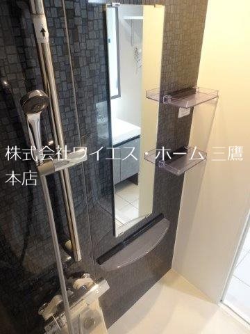 KDXレジデンス吉祥寺  その他9