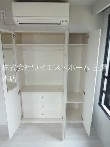 KDXレジデンス吉祥寺  その他4