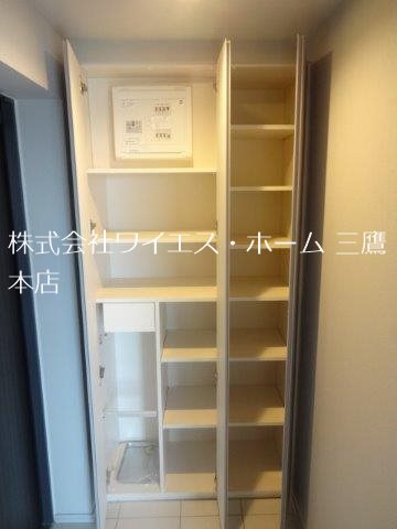 KDXレジデンス吉祥寺  その他5