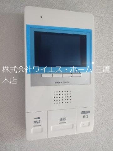 KDXレジデンス吉祥寺  その他7