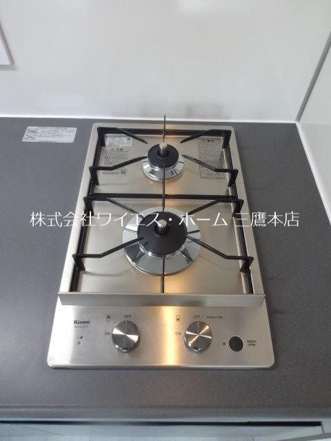 KDXレジデンス吉祥寺  その他10