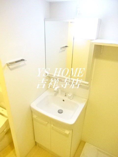 Ｎ&amp;rsquo;ｓ吉祥寺 その他1