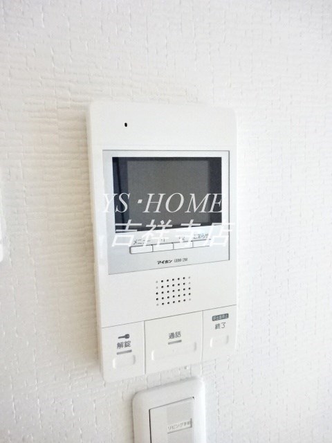 Ｎ&amp;rsquo;ｓ吉祥寺 その他2