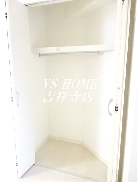 Ｎ&amp;rsquo;ｓ吉祥寺 その他4