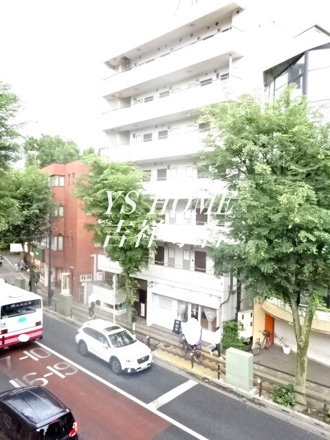 Ｎ&amp;rsquo;ｓ吉祥寺 その他5