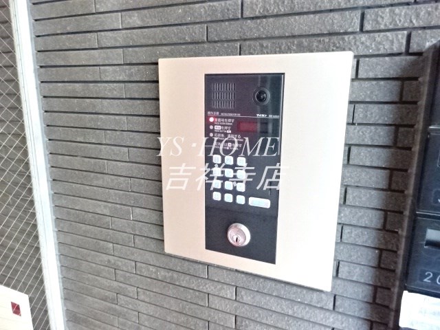 Ｎ&amp;rsquo;ｓ吉祥寺 その他7