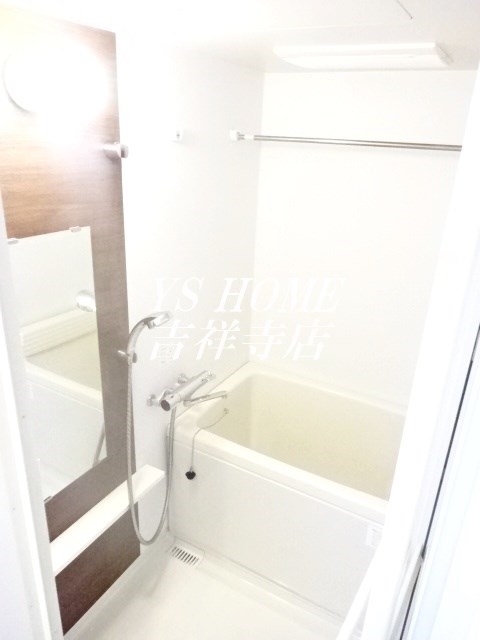 Ｎ&amp;rsquo;ｓ吉祥寺 その他10