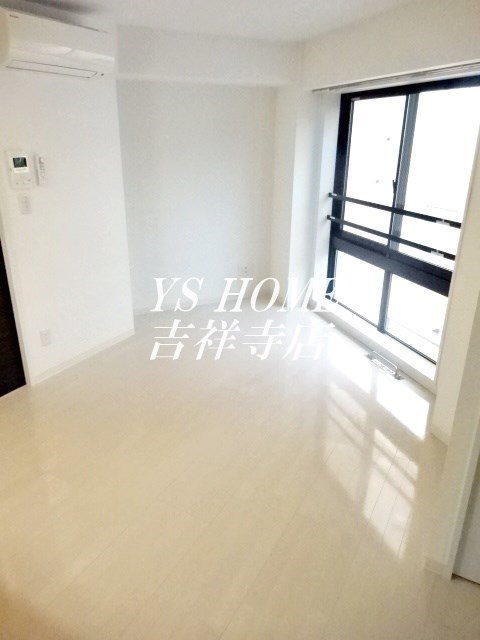 Ｎ&amp;rsquo;ｓ吉祥寺 リビング