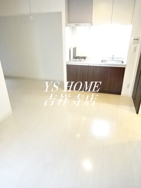 Ｎ&amp;rsquo;ｓ吉祥寺 その他12