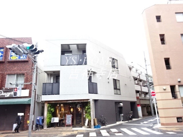 Ｎ&amp;rsquo;ｓ吉祥寺 その他13