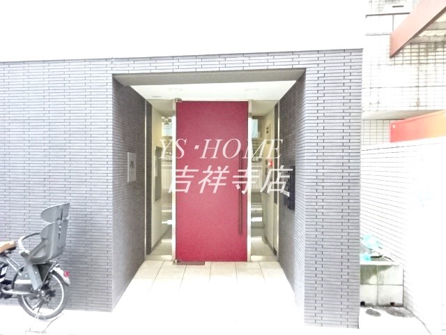 Ｎ&amp;rsquo;ｓ吉祥寺 その他14