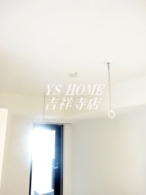 Ｎ&amp;rsquo;ｓ吉祥寺 その他16