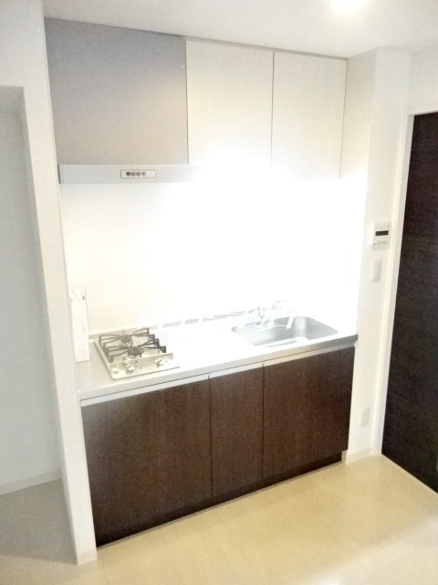 Ｎ&amp;rsquo;ｓ吉祥寺 キッチン