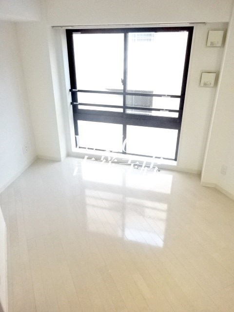 Ｎ&amp;rsquo;ｓ吉祥寺 ベッドルーム