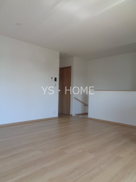 Fika     リビング