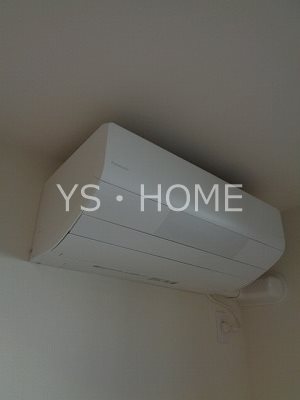 Bellis吉祥寺 その他4