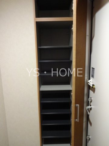 CASA　MIA その他1