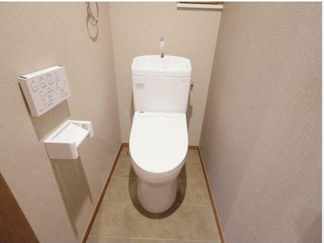 CASA　MIA その他1