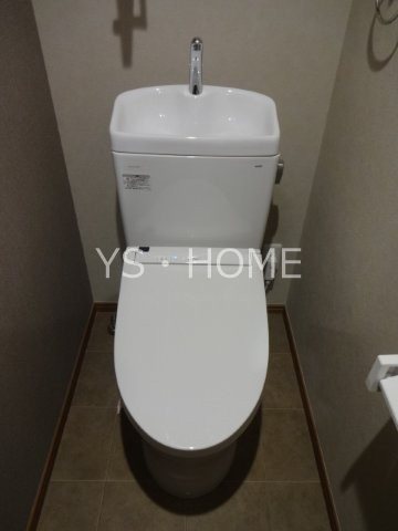 CASA　MIA その他2