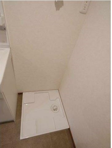 CASA　MIA その他2