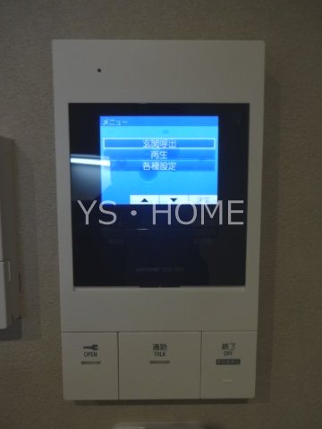 CASA　MIA その他3