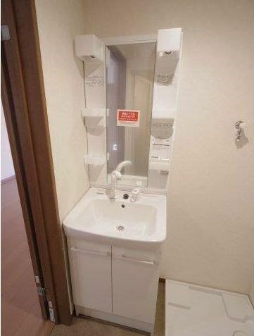 CASA　MIA その他3